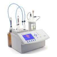 Preview: Hanna Instruments HI 904