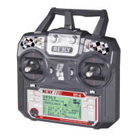 Preview: Reely HT-6