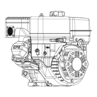 Preview: Champion Power Equipment 100220