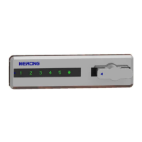 Preview: KERONG KR-140