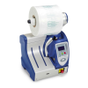 Packaging equipment Logo