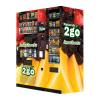 Vending machines Logo