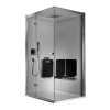Bathroom Fixtures Logo