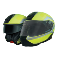 Preview: BMW Motorrad System 7