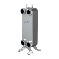 Preview: Alfa Laval AlfaNova 76
