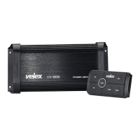 Preview: Velex VX502