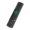 Remote Control Logo