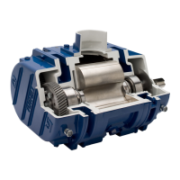 Preview: Tuthill TI850