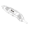 Power Tool Logo