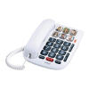 Telephone Logo