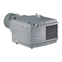 Preview: Becker U 4.100