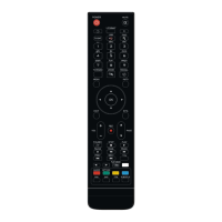 Preview: Econ S2-MiniBox E-311