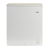Freezer Logo