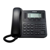 Preview: LG-Ericsson iPECS LIP-9030