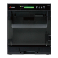 Preview: Mitsubishi Electric CP-W5000DW