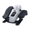 Elliptical Trainer Logo