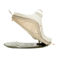 Preview: Stokke Bounce ‘n’ Sleep