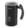 Kitchen Appliances Logo