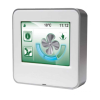 Control Panel Logo