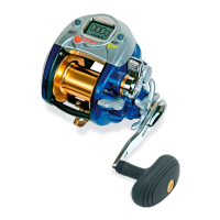 Preview: WFT ELECTRA 700 PR