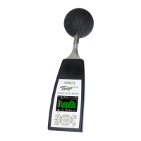 Preview: SINUS Tango Plus