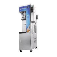 Preview: icetro ISI-271THS