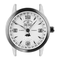 Preview: Andre Belfort AB - 4810 Agevole