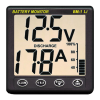 Measuring Instruments Logo