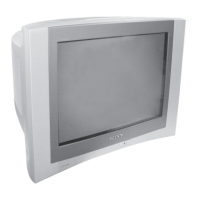 Preview: Sony Trinitron KV-AR212M83