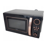 Preview: Medion AMBIANO MD 18551