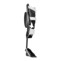 Preview: Otto Bock C-Brace