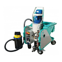 Preview: IMER KOINE 4