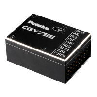 Preview: FUTABA T32MZ