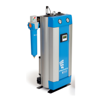Preview: WALKER FILTRATION PROSFD Series