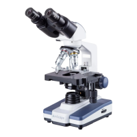 Preview: AmScope 120 Series