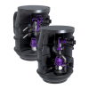 Water Pump Logo