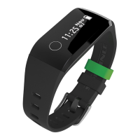 Preview: Soehnle FIT CONNECT 200 HR