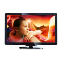 Preview: Philips 32PFL3606H/12