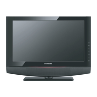 Preview: Samsung LA22B480Q1