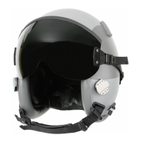 Preview: Gentex HGU-55/P
