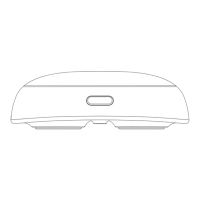Preview: SNORE CIRCLE YA4100