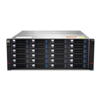Preview: Gooxi ST401-S36REH-G2