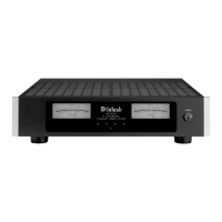 Preview: McIntosh MI254