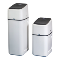 Preview: Pentair FOLEO 5800 XTR