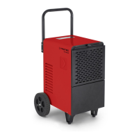 Preview: Trotec TTK 166 ECO