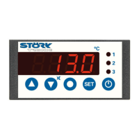 Preview: STORK TRONIC ST710-KHJV.03