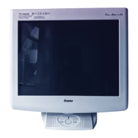 Preview: Vision Master Pro 514 HM204DT A