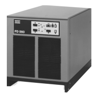 Preview: Atlas Copco FD560