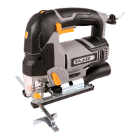 Preview: BAUKER PSJ750G2