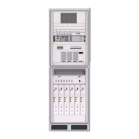 Preview: Zte ZXSDR BS8900